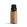 AMELUM Cinnamon cinnamon essential oil 10 ml